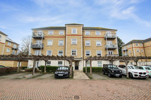 Photo 1- click for photo gallery